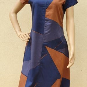 Dress Sundress Womens Summer Beach Ladies Party Neck Boho Sleeve Mini Casual