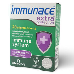 Thiamine Tablets 100mg 100 Pack Vitamin B1 Food Supplement by Remedy Healthcare