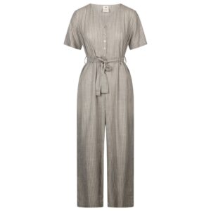 Trespass Womens/Ladies Ariya Jumpsuit  TP5731