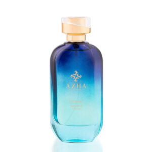 Eternal Nights by Azha Perfumes 100ml EDP for Men & Women Intense & Long Lasting