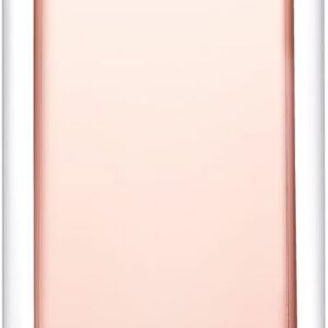 Calvin Klein Eternity Moment Eau de Parfum Spray for Women