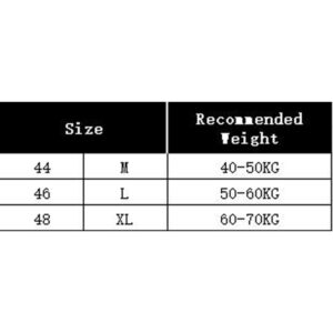 Women Lace Underwear For Summer Beach Trips Medium Elasticity Lace Trim Design