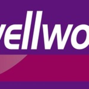 Wellwoman Vitabiotics 50+ and 70+, 30 Tablets, Pack of 1
