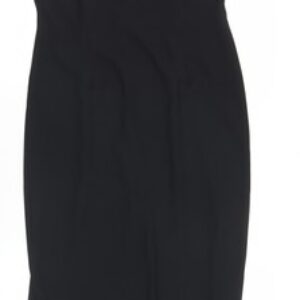Womens UK Size 12 Principles Sheath Dress