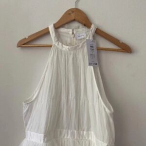 New Villa ASOS Wedding Dress/Special Occasion Dress
