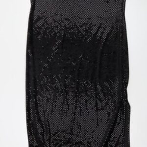 Womens UK Size 18 Debenhams Bodycon Dress
