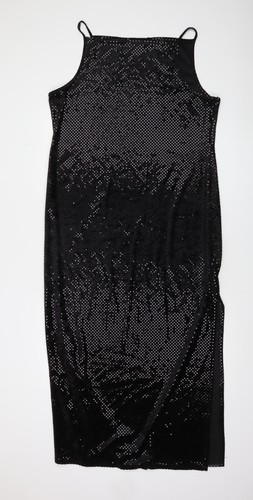 1788428363_s-l500.jpg