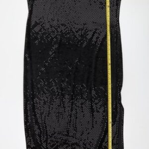 Womens UK Size 18 Debenhams Bodycon Dress