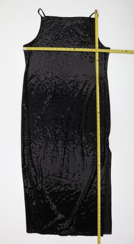 1788428366_s-l500.jpg