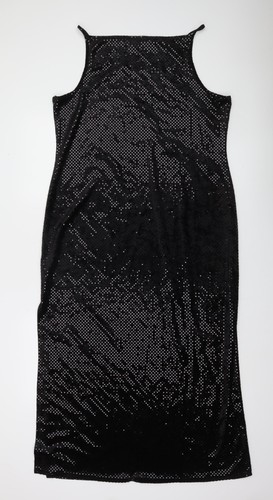 1788428369_s-l500.jpg
