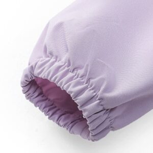 Women’s Solid Color Hooded Zipper Jacket for Summer Holiday Activities