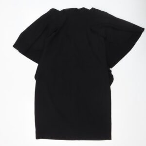 Womens UK Size 8 Marc New York Sheath Dress