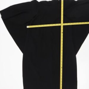 Womens UK Size 8 Marc New York Sheath Dress