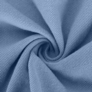 Womens Lapel Pocket Jacket Solid Color Casual Style Long or Short Sleeve