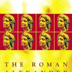 Bright Young Women: The chilling new novel from … | Book | condition very good