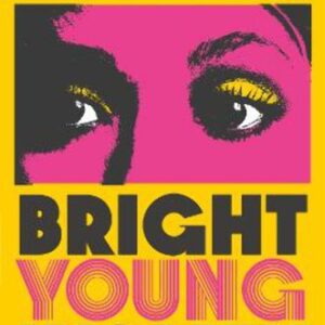Knoll Jessica: Bright Young Women [2024] paperback