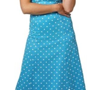 Joe Browns Women’s Spot the Curls Dress Special Occasion Dress