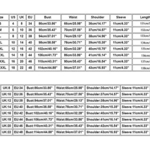 Women Party Wedding Dress Long Gown Evening MaxiProm Cocktail Formal Bridesmaid