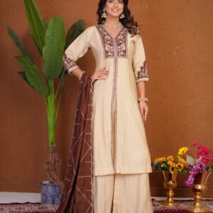 Pakistani Indian Salwar Kameez Ready To Wear Suits Dress Wedding Party Bollywood