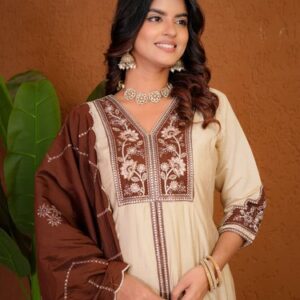 Pakistani Indian Salwar Kameez Ready To Wear Suits Dress Wedding Party Bollywood
