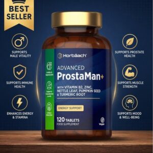 Thiamine Tablets 100mg 100 Pack Vitamin B1 Food Supplement by Remedy Healthcare