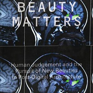 Beauty Sick: How the Cultural Obsession with Appearance Hurts Girls and Women by