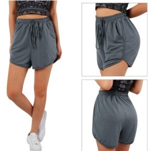 Yileegoo Shorts Size Small