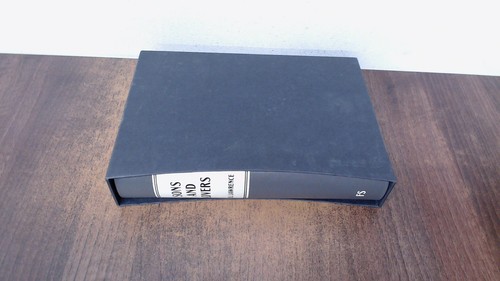 1788497678_s-l500.jpg