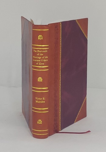 1788497681_s-l500.jpg