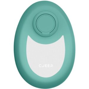 Hair Removal-Crystal Hair Eraser Painless-Easy to Use- For Women And Men