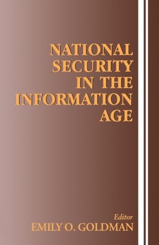 1788503805_s-l500.jpg