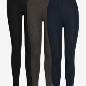 New Nike Epic Luxe Women’s Fit Running Size XL Leggings Gym CN8043-056
