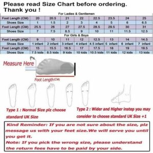 Womens Ladies Casual Orthopedic Wedge Summer Sandals Walking Slingback Shoes UK