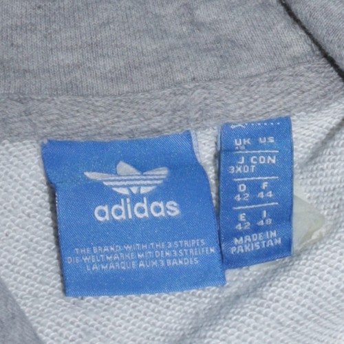 1788525188_s-l500.jpg