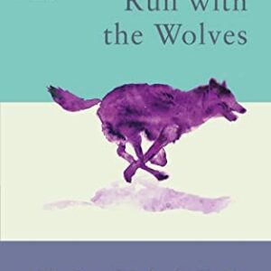 Clarissa Pinkola Est – Women Who Run With The Wolves   Contacting the  – N245z