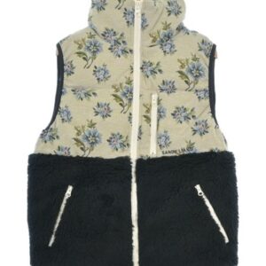 SANDY LIANG Down Jackets / Down Vests XS 2200670783069