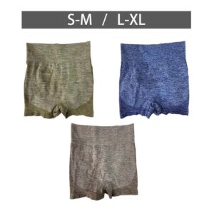 Lift Yoga Shorts Lifting Comfortable Tummy Control Absorbs Sweat Scrunch Women’s