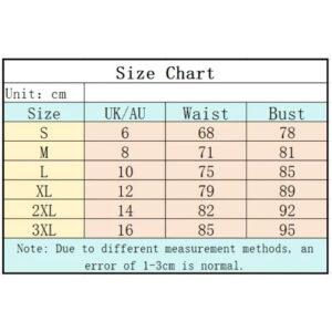 Sexy Women Lace Lingerie Set Suspender Nightgown Thong Pajamas Sleepwear Dress