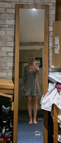 1788565060_s-l500.jpg