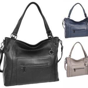 Women Shoulder Bag Female Handbag