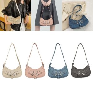 Women Shoulder Bag Female Handbag