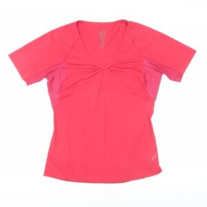 ODLO LADIES EVOLUTION LIGHT SHORT SS WOMENS SPORTS BASELAYER TOP – SALE!!!