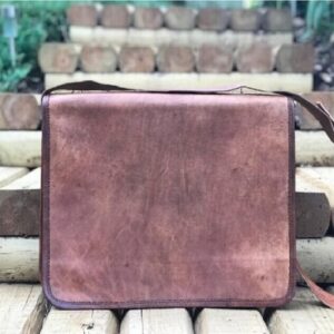 *Bag Leather Shoulder Purse Women Handbag Tote Crossbody Messenger Satchel*