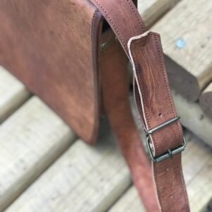 *Bag Leather Shoulder Purse Women Handbag Tote Crossbody Messenger Satchel*