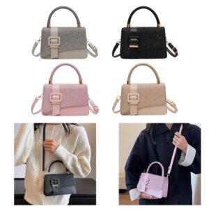 Ladies Handbag Crossbody Bags for Women