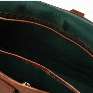 Women Leather Top Brand Bag Shoulder Handbag Messenger Satchel Crossbody Bag