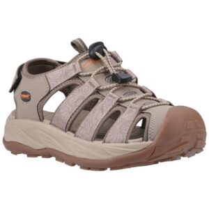 Cotswold Women Sandals Bibury Sandal 43561