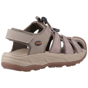 Cotswold Women Sandals Bibury Sandal 43561