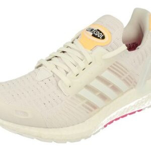 Adidas Ultraboost CC_1 Dna Womens Running Trainers Sneakers FZ2548 Shoes