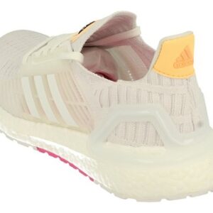 Adidas Ultraboost CC_1 Dna Womens Running Trainers Sneakers FZ2548 Shoes